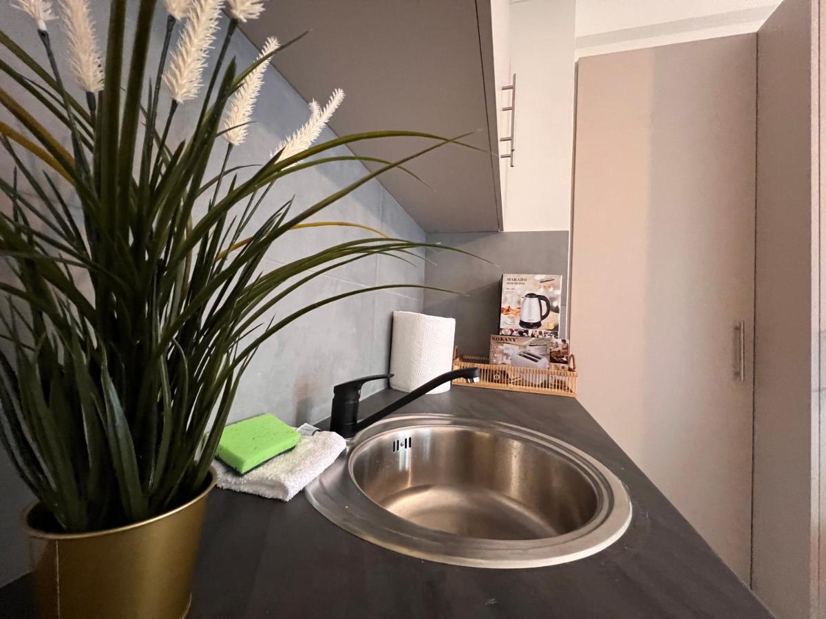 Wsd Rizari Apartment Hotel アテネ エクステリア 写真